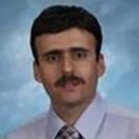 Wilson N. Jones Regional Medical Center - Our Physicians