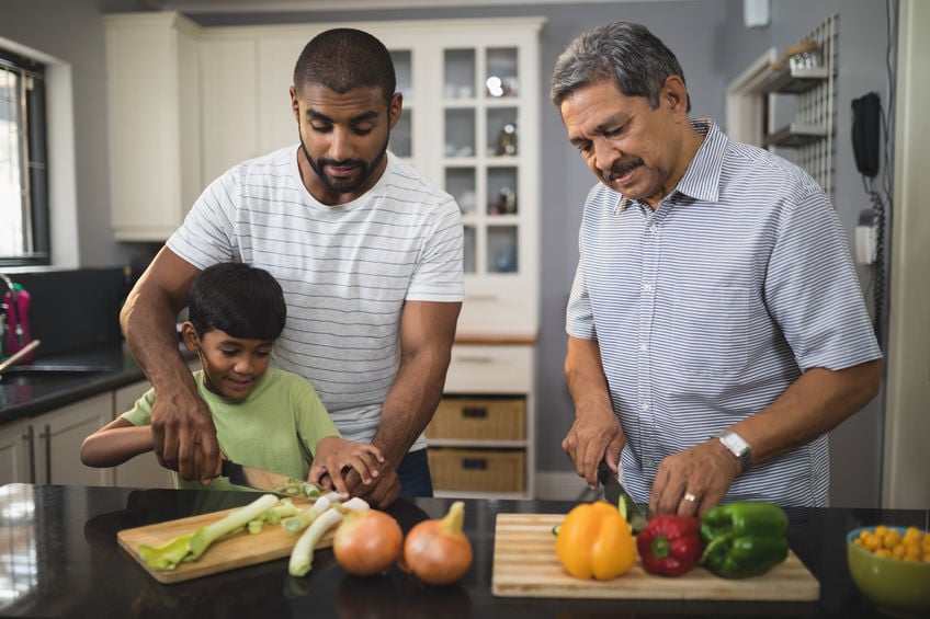 sherman-medical-center-Nutrition-_-Wellness-A-Family-Medicine-Approach-To-Healthy-Living