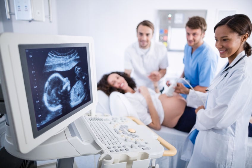 sherman-medical-center-Womens-Imaging-_-Fertility-How-Diagnostics-Play-A-Role