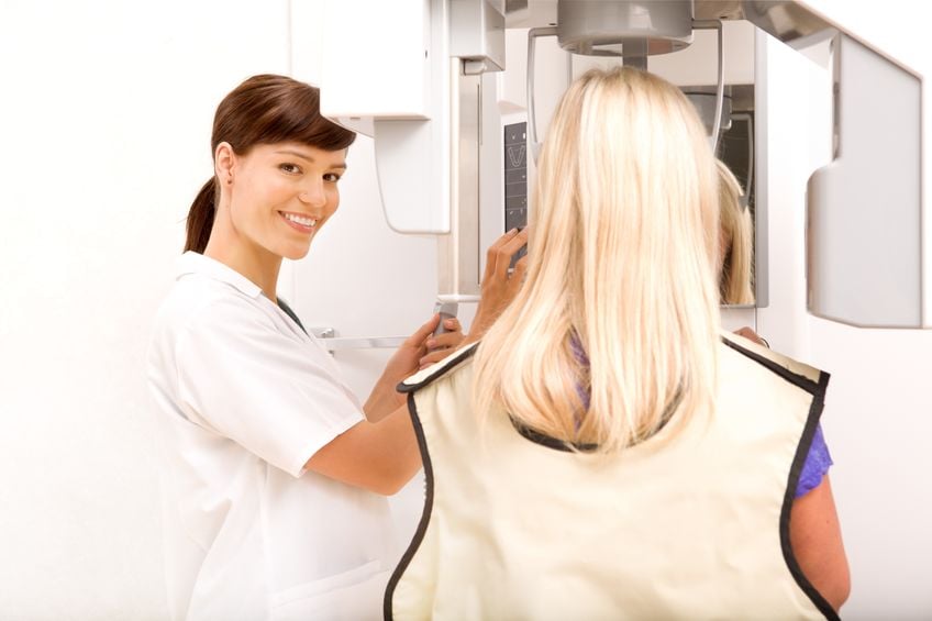 sherman-medical-center-Early-Detection-Matters-The-Importance-Of-Womens-Imaging-For-Cancer-Screening