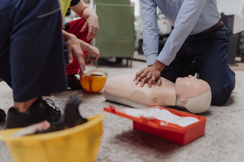 sherman-medical-center-Heart-Smart-3-Life-Saving-Tips-For-Cardiac-Emergencies