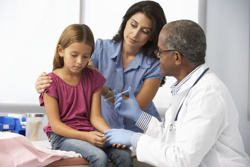 sherman-medical-center-Managing-Chronic-Conditions-Your-Family-Medicine-Approach