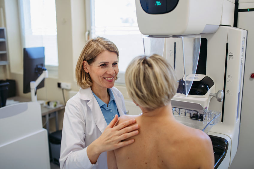 sherman-medical-center-Understanding-Your-Mammogram-When-To-Get-Tested-_-What-To-Expect