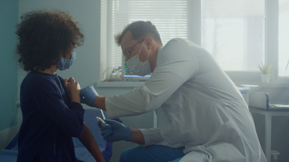 sherman-medical-center-Childhood-Immunizations-Protecting-Your-Kids-_-The-Community