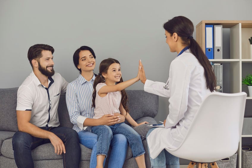 sherman-medical-center-Family-Medicine-For-All-Ages-3-Tests-To-Have-Annually