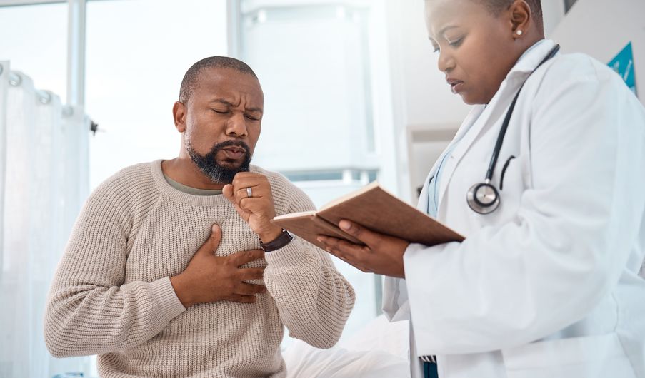 sherman-medical-center-Bacterial-vs-Viral-Infections-How-To-Know-When-You-Really-Need-Antibiotics
