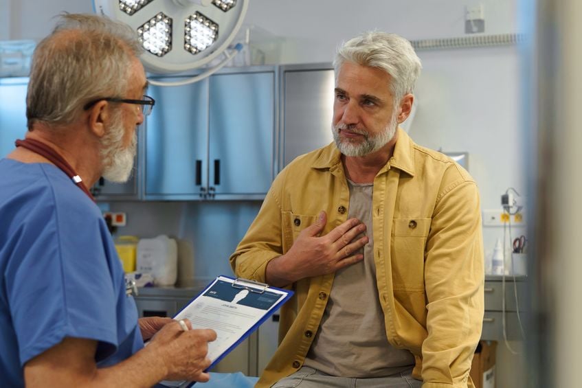sherman-medical-center-3-Reasons-Not-To-Skip-Cardiac-Rehab-Why-Therapy-For-Your-Heart-Matters