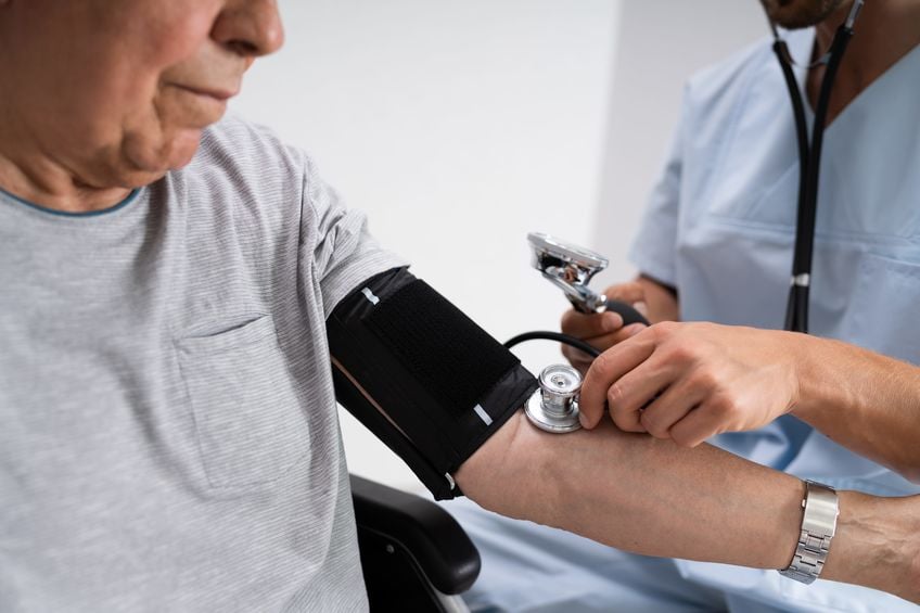 sherman-medical-center-Blood-Pressure-Checks-How-Often-Should-Adults-Be-Screened