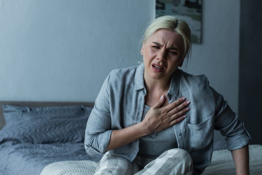 sherman-medical-center-Chest-Pain-Fever-or-Injury-A-Simple-Guide-to-Emergency-Care-Decisions
