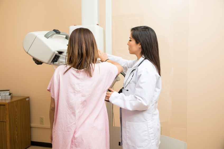 sherman-medical-center-Healthy-Breasts-3-Signs-To-Get-A-Mammogram-You-Shouldnt-Ignore