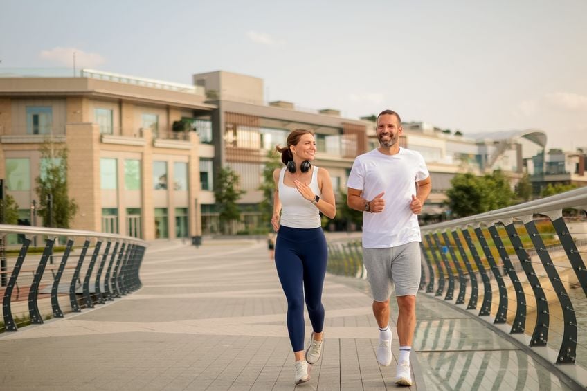 sherman-medical-center-Pre-Diabetic-4-Lifestyle-Changes-To-Make-Quickly-To-Manage-Your-Health