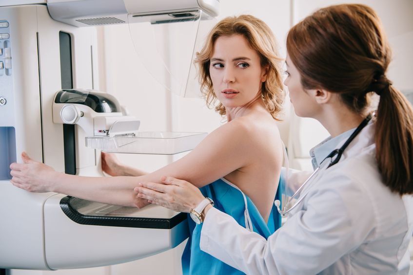 sherman-medical-center-Screening-Mammogram-When-Why-Women-Should-Schedule-This-Breast-Exam