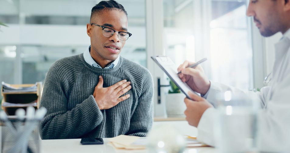 sherman-medical-center-Should-I-Go-To-The-ER-When-Chest-Pain-Needs-Emergency-Care-vs-A-Doctor-Visit