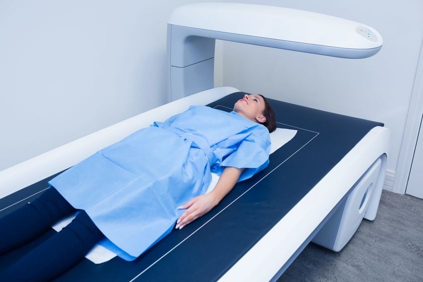 sherman-medical-center-What-Every-Person-Should-Know-Before-Their-First-Bone-Density-Scan